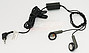 Accesorii GSM - Handsfree: Handsfree Nokia 5200 / 6300