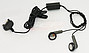 Accesorii GSM - Handsfree: Handsfree Nokia 6230 / N70