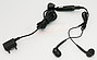 Accesorii GSM - Handsfree: Handsfree Sony Ericsson K750