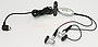 Accesorii GSM - Handsfree: Handsfree Motorola V3