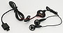 Accesorii GSM - Handsfree: Handsfree LG KG800