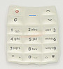 Accesorii GSM - Taste: Tastatura Nokia 1100