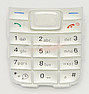 Accesorii GSM - Taste: Tastatura Nokia 1110