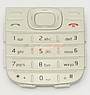 Accesorii GSM - Taste: Tastatura Nokia 1208