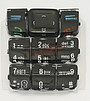 Accesorii GSM - Taste: Tastatura Nokia 1600