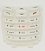 Accesorii GSM - Taste: Tastatura Nokia 2100
