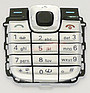 Accesorii GSM - Taste: Tastatura Nokia 2610
