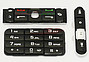 Accesorii GSM - Taste: Tastatura Nokia 3250