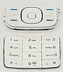 Accesorii GSM - Taste: Tastatura Nokia 5200
