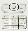 Accesorii GSM - Taste: Tastatura Nokia 5300
