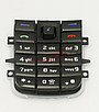 Accesorii GSM - Taste: Tastatura Nokia 6020