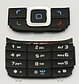 Accesorii GSM - Taste: Tastatura Nokia 6111