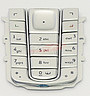 Accesorii GSM - Taste: Tastatura Nokia 6230