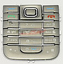 Accesorii GSM - Taste: Tastatura Nokia 6233