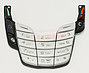 Accesorii GSM - Taste: Tastatura Nokia 6600