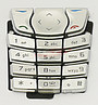 Accesorii GSM - Taste: Tastatura Nokia 6610