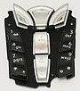 Accesorii GSM - Taste: Tastatura Nokia 7250