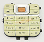 Accesorii GSM - Taste: Tastatura Nokia 7360