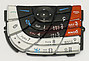 Accesorii GSM - Taste: Tastatura Nokia 7610