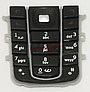 Accesorii GSM - Taste: Tastatura Nokia 6230i