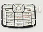 Accesorii GSM - Taste: Tastatura Nokia N70