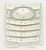 Accesorii GSM - Taste: Tastatura Sagem X2.2