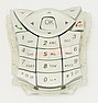 Accesorii GSM - Taste: Tastatura Sagem MYV55