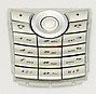 Accesorii GSM - Taste: Tastatura Sagem X6.2