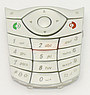Accesorii GSM - Taste: Tastatura Sagem X5.2