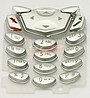 Accesorii GSM - Taste: Tastatura Sagem X5