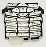 Accesorii GSM - Taste: Tastatura Motorola C350