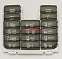 Accesorii GSM - Taste: Tastatura Sony Ericsson T630