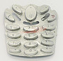 Accesorii GSM - Taste: Tastatura Siemens A55