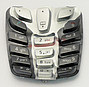 Accesorii GSM - Taste: Tastatura Siemens A57