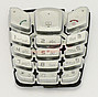 Accesorii GSM - Taste: Tastatura Siemens A70