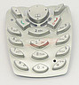Accesorii GSM - Taste: Tastatura Siemens C60