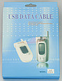 Accesorii GSM - Cablu date: Cablu date LG C220