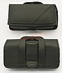Accesorii GSM - Tocuri: Toc compatibil cu Nokia N70