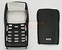 Accesorii GSM - Carcase: Carcasa Nokia 1100 cu taste