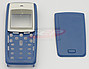 Accesorii GSM - Carcase: Carcasa Nokia 1110 cu taste