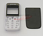 Accesorii GSM - Carcase: Carcasa Nokia 1208 cu taste