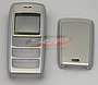 Accesorii GSM - Carcase: Carcasa Nokia 1600 cu taste
