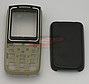 Accesorii GSM - Carcase: Carcasa Nokia 1650 cu taste