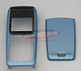 Accesorii GSM - Carcase: Carcasa Nokia 2310 cu taste