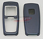 Accesorii GSM - Carcase: Carcasa Nokia 2600 cu taste