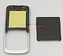 Accesorii GSM - Carcase: Carcasa Nokia 2630 cu taste