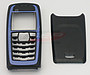Accesorii GSM - Carcase: Carcasa Nokia 3100 cu taste