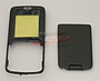 Accesorii GSM - Carcase: Carcasa Nokia 3110 clasic cu taste