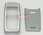 Accesorii GSM - Carcase: Carcasa Nokia 3120 cu taste