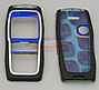 Accesorii GSM - Carcase: Carcasa Nokia 3220 cu taste